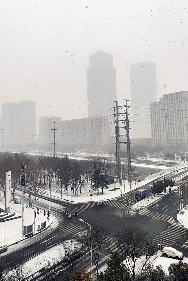 1768832791459769.jpg 微信图片_20260119222151_54_33.jpg