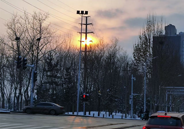 1768972852680958.jpg 微信图片_2026012022162543_25_13.jpg