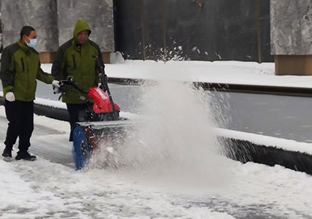 1768978036374602.jpg 微信图片_2026012022162543_25_14.jpg