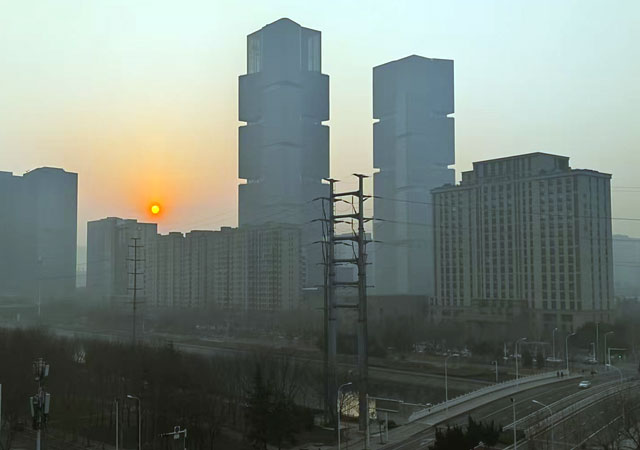 1770125068515123.jpg 微信图片_2026020321122543_25_14.jpg