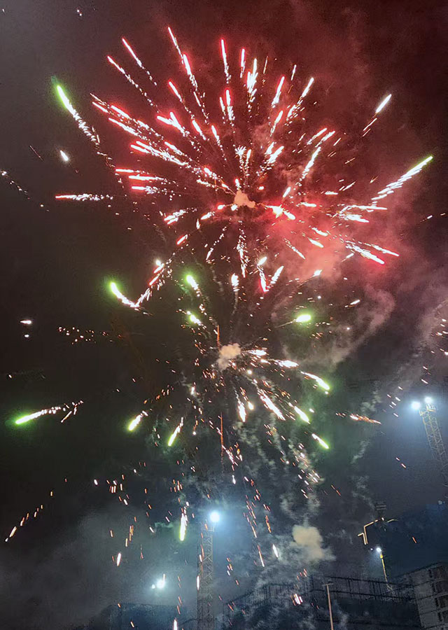 1772545847898357.jpg 6602580534ff8e4359683507cd6016fe.jpg