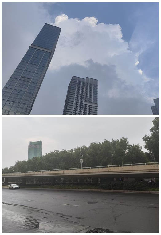 微信图片_20260514204826_92_4_副本.jpg