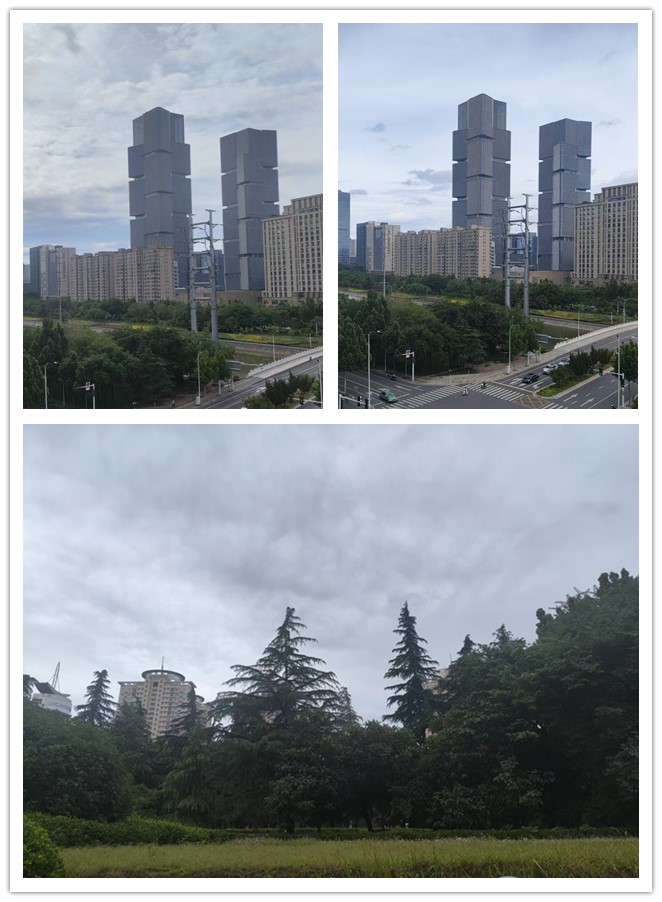 微信图片_20260518204110_109_4_副本.jpg