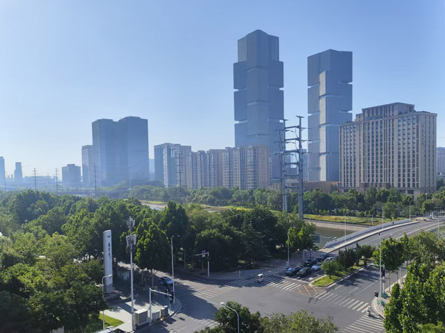 微信图片_20260604211518_176_4.jpg