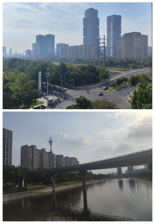 1781529654819822.jpg 微信图片_20260615211502_216_4_副本.jpg
