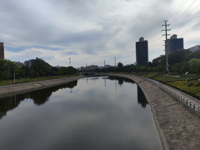 微信图片_20260625214052_258_4_副本.jpg