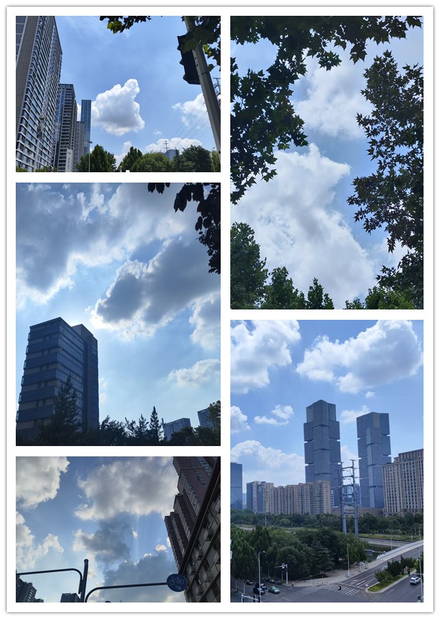 微信图片_20260711200436_300_4_副本.jpg