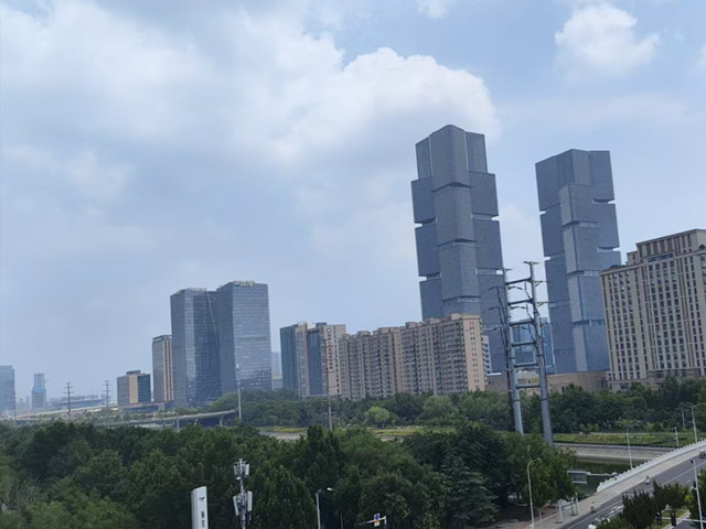 微信图片_20260721220208_336_4.jpg