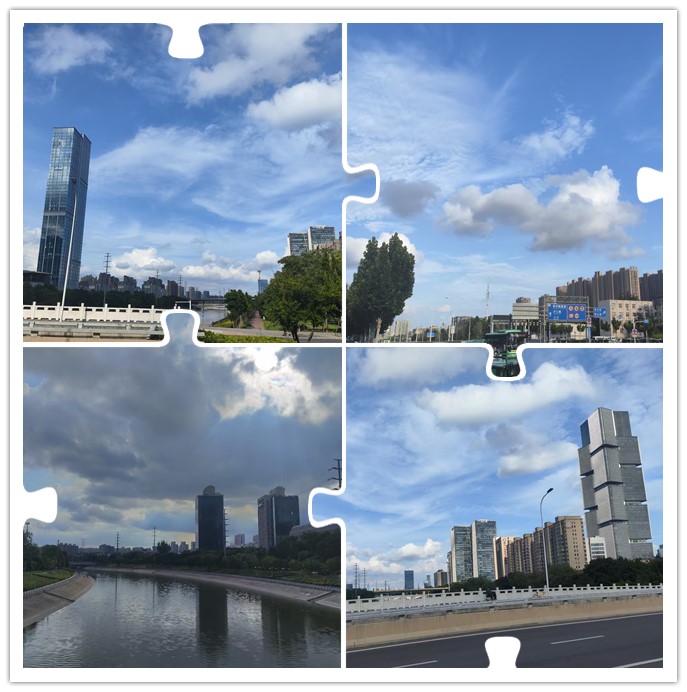 微信图片_20260728214157_349_4_副本.jpg