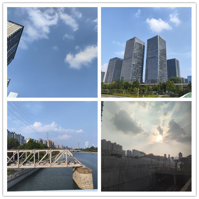 微信图片_20260817215910_430_4_副本.jpg