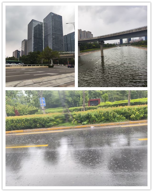 微信图片_20260818205325_435_4_副本.jpg