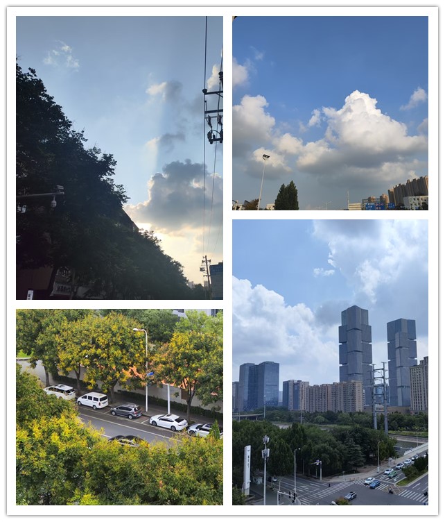 微信图片_20260821221621_447_4_副本.jpg