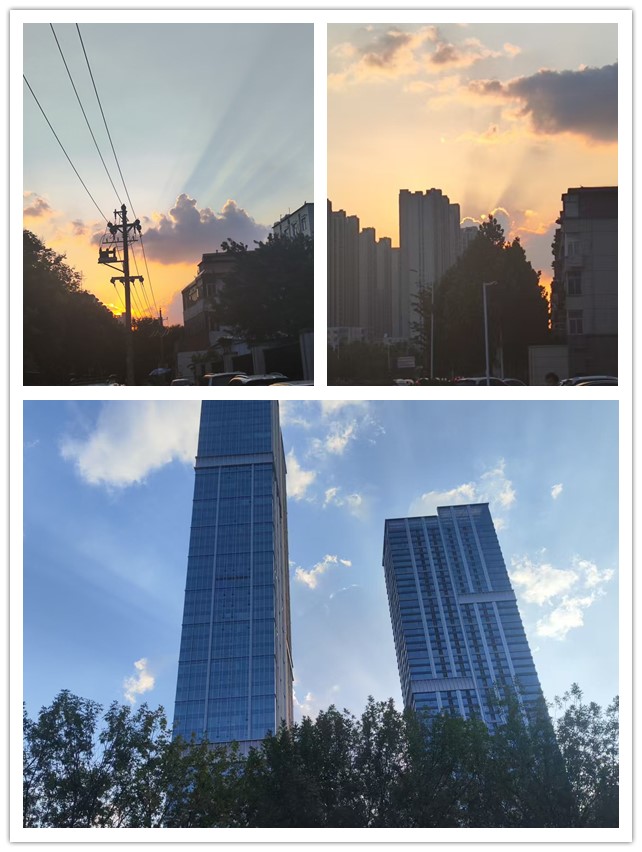 微信图片_20260825205615_458_4_副本.jpg