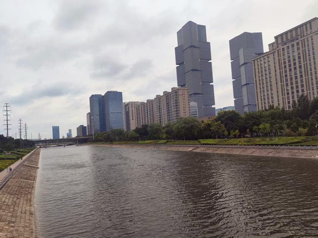 微信图片_20260828223952_466_4_副本.jpg