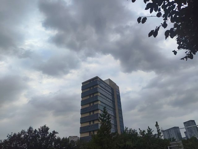 微信图片_20260920221156_26_11_副本.jpg