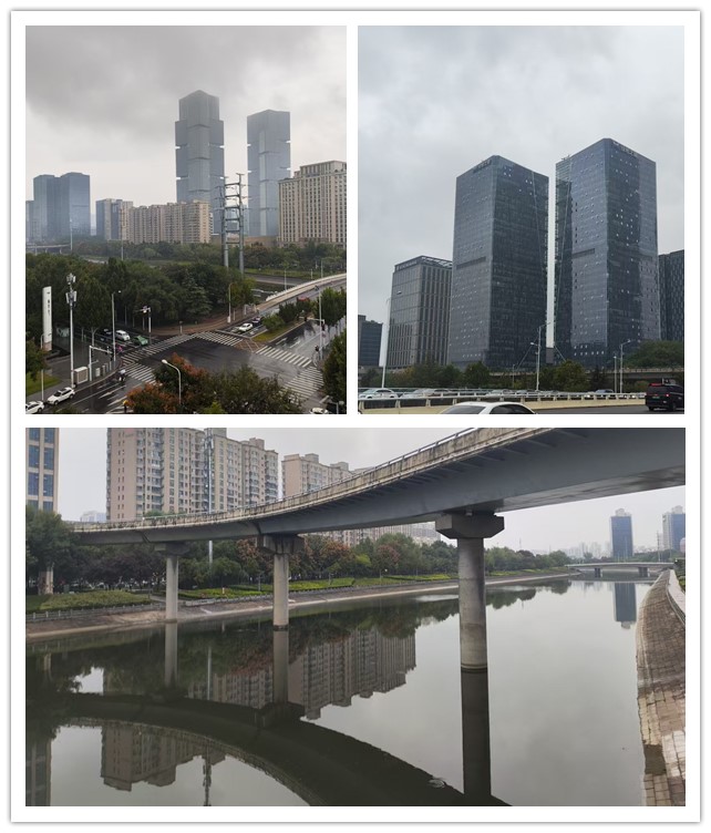 微信图片_20260920221607_29_11_副本.jpg