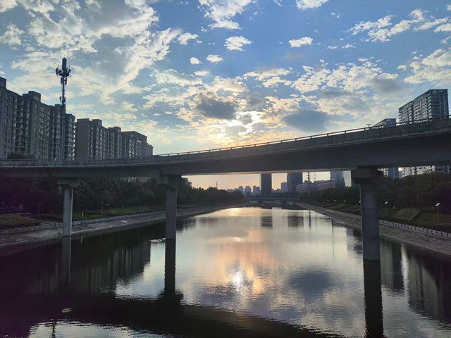 微信图片_20260929205152_48_11_副本.jpg