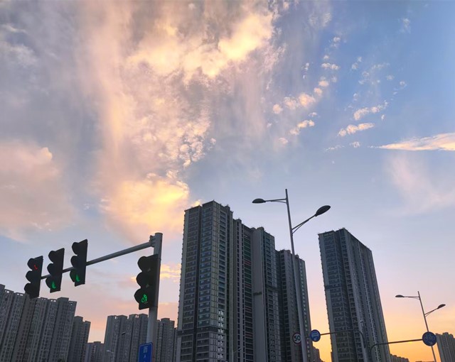 微信图片_20261009205939_71_11_副本.jpg