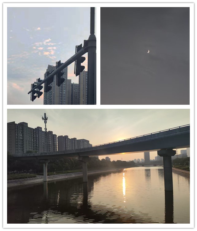 微信图片_20261016224139_111_11_副本.jpg