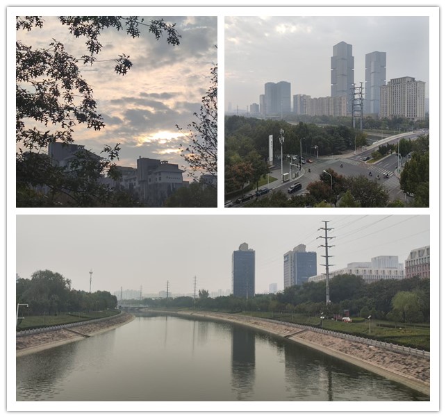 微信图片_20261017213708_116_11_副本.jpg