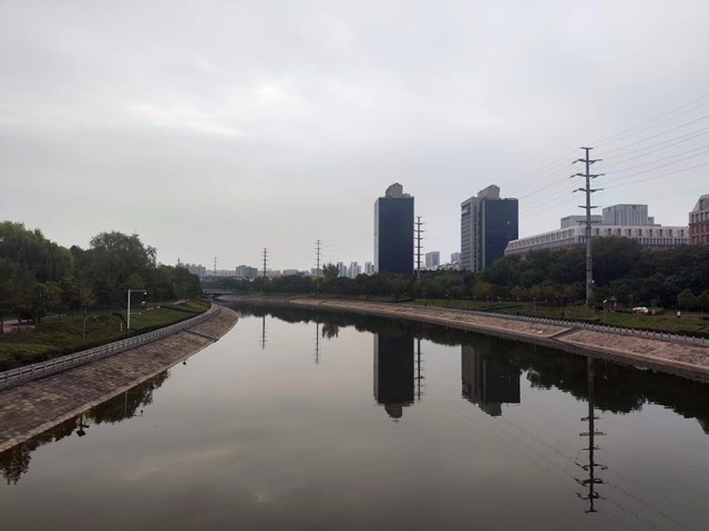 微信图片_20261022222941_140_11_副本.jpg