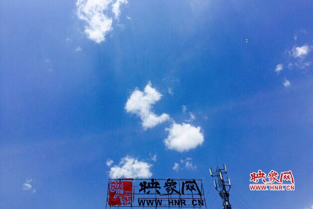 QQ图片20150511160747.jpg