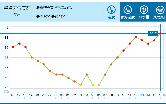 QQ图片20150713171828.png