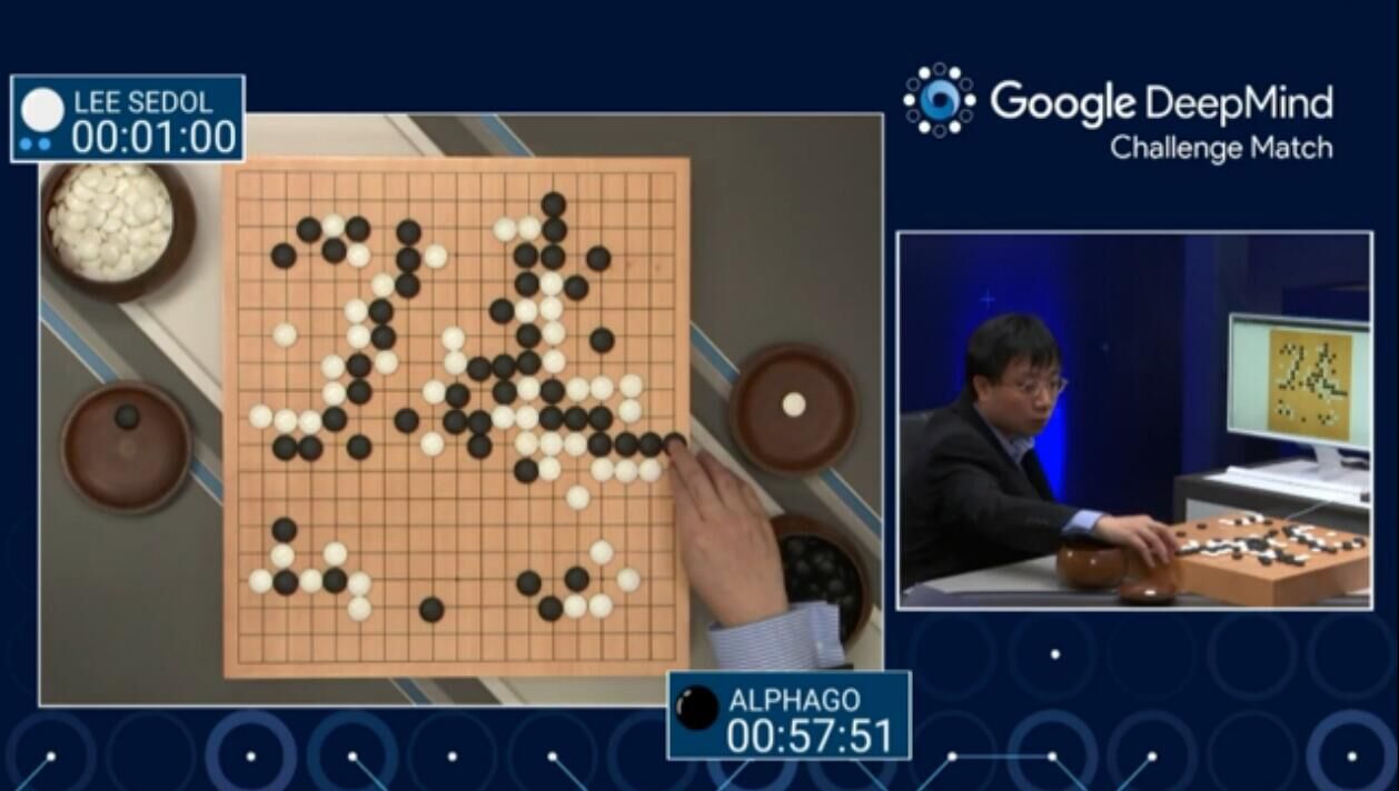 QQ图片20160313173317.jpg