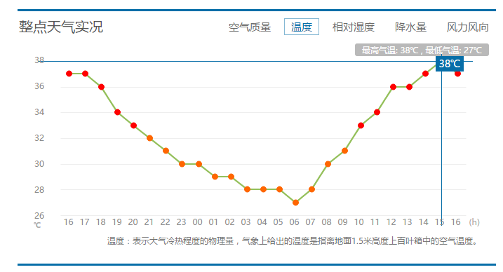 QQ图片20160729164653.png